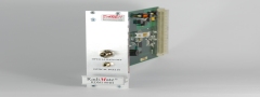 RadiMate EMC IO Interface 