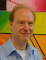 Peter Coenders PeCo