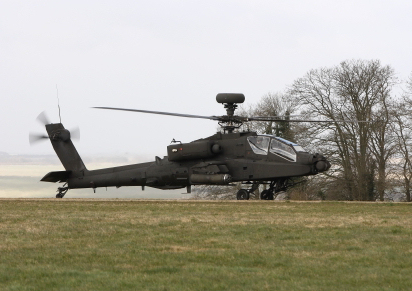 Military Tests Military Tests