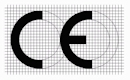 CE marking