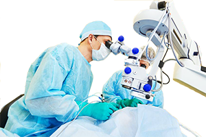 Notified Body Medical Devices