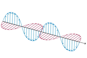 Testing and Certification